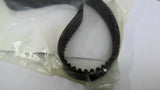 Gates 840-8MGT-30 Timing Belt