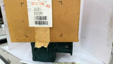 Dodge Tigear-2 26A20R14 Right Angle Gear Reducer 2.71 Input HP 20:1 Ratio
