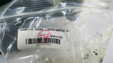 Dodge Tigear-2 26A20R14 Right Angle Gear Reducer 2.71 Input HP 20:1 Ratio