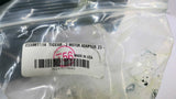 Dodge Tigear-2 26A20R14 Right Angle Gear Reducer 2.71 Input HP 20:1 Ratio