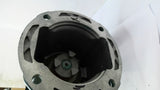 Dodge Tigear-2 26A20R14 Right Angle Gear Reducer 2.71 Input HP 20:1 Ratio