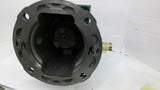 Dodge Tigear-2 26A20R14 Right Angle Gear Reducer 2.71 Input HP 20:1 Ratio