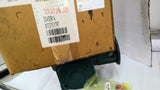 Dodge Tigear 30A30R14 Right Angle Gear Reducer 2.75HP 30:1 Ratio