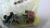 Dodge Tigear 30A30R14 Right Angle Gear Reducer 2.75HP 30:1 Ratio