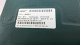Dodge Tigear 30A30R14 Right Angle Gear Reducer 2.75HP 30:1 Ratio
