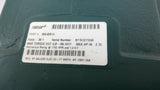 Dodge Tigear 30A30R14 Right Angle Gear Reducer 2.75HP 30:1 Ratio