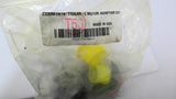 Dodge Tigear-2 30A40L14 Left Angle Gear Reducer 2.09HP 40:1 Ratio