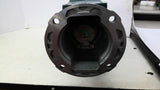 Dodge Tigear-2 30A40L14 Left Angle Gear Reducer 2.09HP 40:1 Ratio