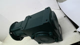 Dodge Tigear-2 30A40L14 Left Angle Gear Reducer 2.09HP 40:1 Ratio