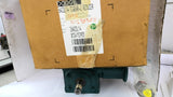 Dodge Tigear-2 26A20L14 Left Angle Gear Reducer 2.71 Input HP 20:1 Ratio