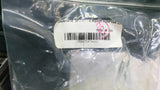 Dodge Tigear-2 26A20L14 Left Angle Gear Reducer 2.71 Input HP 20:1 Ratio