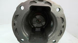 Dodge Tigear-2 26A20L14 Left Angle Gear Reducer 2.71 Input HP 20:1 Ratio