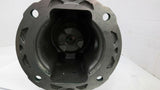 Dodge Tigear-2 26A20L14 Left Angle Gear Reducer 2.71 Input HP 20:1 Ratio