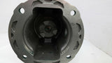 Dodge Tigear-2 26A20L14 Left Angle Gear Reducer 2.71 Input HP 20:1 Ratio