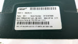 Dodge Tigear-2 26A20L14 Left Angle Gear Reducer 2.71 Input HP 20:1 Ratio
