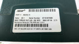 Dodge Tigear-2 26A20L14 Left Angle Gear Reducer 2.71 Input HP 20:1 Ratio