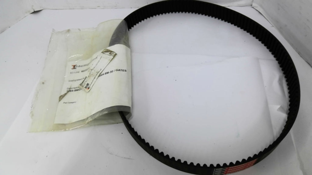 Gates 1064-8MGT-30 Power Grip Timing Belt