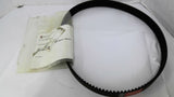 Gates 1064-8MGT-30 Power Grip Timing Belt