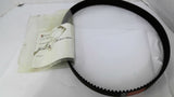 Gates 1064-8MGT-30 Power Grip Timing Belt