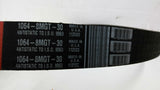Gates 1064-8MGT-30 Power Grip Timing Belt