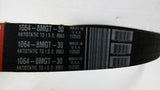 Gates 1064-8MGT-30 Power Grip Timing Belt