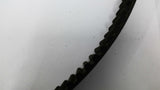 Gates 1064-8MGT-30 Power Grip Timing Belt