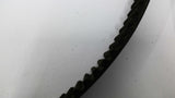 Gates 1064-8MGT-30 Power Grip Timing Belt