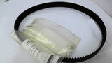Gates 1064-8MGT-30 Power Grip Timing Belt