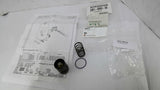 1622-7064-02 Thermostat Valve kit Core For Atlas Copco Compressor