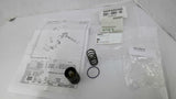 1622-7064-02 Thermostat Valve kit Core For Atlas Copco Compressor