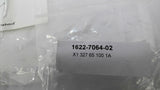 1622-7064-02 Thermostat Valve kit Core For Atlas Copco Compressor