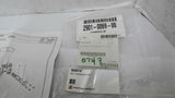 1622-7064-02 Thermostat Valve kit Core For Atlas Copco Compressor