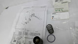 1622-7064-02 Thermostat Valve kit Core For Atlas Copco Compressor