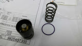 1622-7064-02 Thermostat Valve kit Core For Atlas Copco Compressor