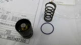 1622-7064-02 Thermostat Valve kit Core For Atlas Copco Compressor