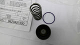 1622-7064-02 Thermostat Valve kit Core For Atlas Copco Compressor