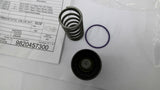 1622-7064-02 Thermostat Valve kit Core For Atlas Copco Compressor