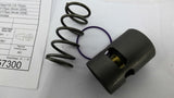 1622-7064-02 Thermostat Valve kit Core For Atlas Copco Compressor