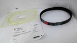 Gates 720-8GMT-30 Power Grip Timing Belt