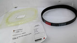Gates 720-8GMT-30 Power Grip Timing Belt