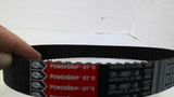 Gates 720-8GMT-30 Power Grip Timing Belt