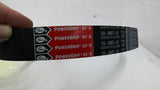 Gates 720-8GMT-30 Power Grip Timing Belt