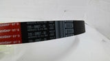 Gates 720-8GMT-30 Power Grip Timing Belt