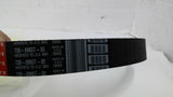 Gates 720-8GMT-30 Power Grip Timing Belt