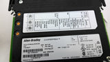 Allen Bradley 1756-EN2T Ethernet I/O Scanner Card 1.0AMP 5.1VDC