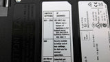 Allen Bradley 1756-EN2T Ethernet I/O Scanner Card 1.0AMP 5.1VDC