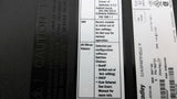 Allen Bradley 1756-EN2T Ethernet I/O Scanner Card 1.0AMP 5.1VDC