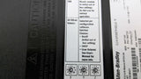 Allen Bradley 1756-EN2T Ethernet I/O Scanner Card 1.0AMP 5.1VDC