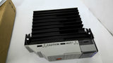 Allen Bradley 1756-EN2T Ethernet I/O Scanner Card 1.0AMP 5.1VDC
