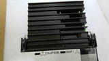 Allen Bradley 1756-EN2T Ethernet I/O Scanner Card 1.0AMP 5.1VDC